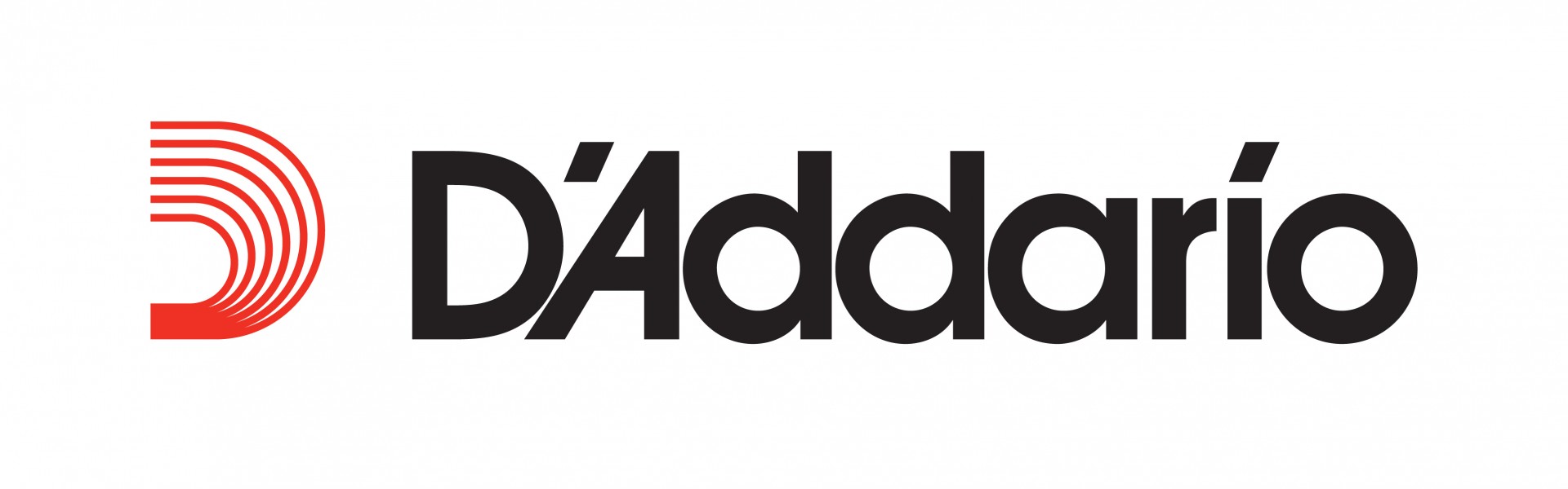 Daddario_Logo_black_45841