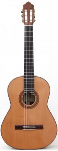 Guitarra-Andres-Marvi-front