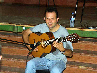 gerardo-nunez